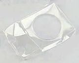 Ika Works Extension Plate F/HOT Plt Stir 771700