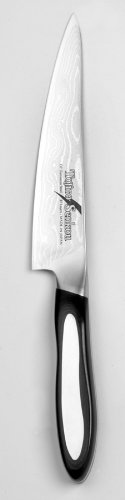 Tojiro Senkou 18cm Chefs Knife