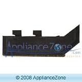 Washer/Dryer Combo RH End Cap   131288210