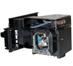 http://www.projectorlampcheap.com/replacement-projector-lamps/panasonic-lamp-bulbs/panasonic-ty-la1001-replacement-lamp-for-pt52lcx16-pt52lcx66-pt56lcx16-pt56lcx66-pt61lcx66.html