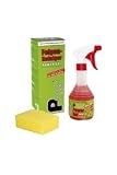 P21-S Felgen Reiniger Gel Dr.Wack -1250-