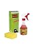 P21-S Felgen Reiniger Gel Dr.Wack -1250-