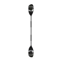 Seasense X-Treme Ii Kayak Paddle by Seasense