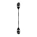 Seasense X-Treme Ii Kayak Paddle (96-Inch)