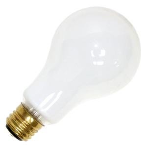 Westinghouse 0390300, 30/70/100 Watt A21 Incandescent 3-Way Soft White E26 (Medium) Base, 120 Volt On Sale
