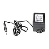 PocketWizard International AC Adapter.