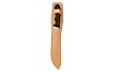 Heavy Duty Leather Knife Sheath