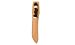 Heavy Duty Leather Knife Sheath