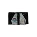 J.L. Childress Full Body Changing Pad