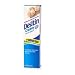 Desitin Diaper Rash Ointment, Creamy, Fresh Scent - 4 Oz