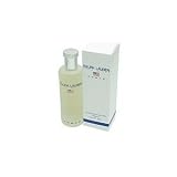 Ralph Lauren Polo Sport women perfume by Ralph Lauren Eau De Toilette Spray 3.4 oz
