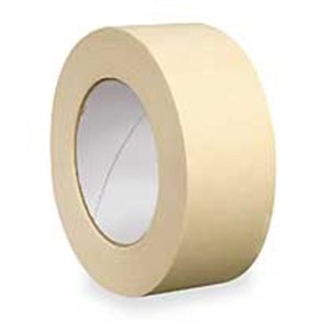 INTERTAPE PG5...130 Masking Tape