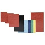 Smead Manufacturing Company Products - Hinge Pressboard Binder, 3 Smead Manufacturing Company Products - Hinge Pressboard Binder, 3