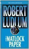 The Matlock Paper