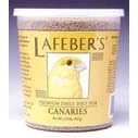Canary Food Pellets, 1.25 Lb by Lafeber Company