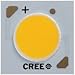 CREE CXA1507-0000-000N00E427F High Brightness LED, XLamp CXA1507 Series, White, 2700 K, 635 lm, 200 mA, 375 mA (5 pieces)
