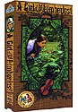 A Girl of the Limberlost [VHS]