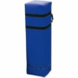 ProDown Square Blocking Dummy- Blue