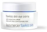 Laura Mercier Flawless Skin Eye Creme