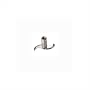 Bamix 391135 Meat Chopping Blade