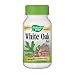 Natures Way White Oak Bark