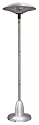 Soleus Air HP1-15-50 Reflective Indoor/Outdoor Patio Heater