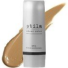 Stila Cosmetics