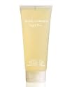 Light Blue Energy Body Bath & Gel by Dolce & Gabbana