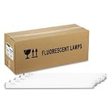 SLI Lighting 60418 SLI 30 Tubes/ctn