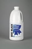 Exhibitor Labs Quic Black Shampoo 64 Ounces - QBH64