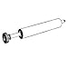 Uniwell Cash Register Ink Roller Inker IR-91 IR-8-TOW Compatible