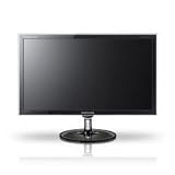 23IN Led 1920X1080 5M:1 PX2370 Dvi 2MS 3YRS