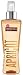 Bath and Body Works Signature Vanillas Apricot Fragrance Mist 8 Fl Oz