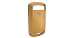 Confronta prezzi BlackBerry ACC-38873-204 mobile device case