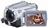 NV-GS300E 3.1MP 3CCD MiniDV Camcorder (PAL)