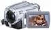 NV-GS300E 3.1MP 3CCD MiniDV Camcorder (PAL)