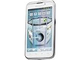 Alcatel One Touch ULTRA 995