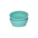 Cali Bowls- Set of 2 - 1.5 Cup Bowls