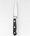 Wüsthof Classic 3-Inch Straight Blade Paring Knife