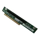 Intel - Riser card