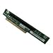 Intel SR1530SH PCI-E Riser Zubehoer