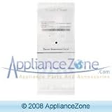 Freezer Fan Cover - 5316306150