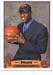 2003 04 Topps Dwyane Wade Basketball Rookie Card - Shipped In Protective Display Case!!
