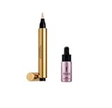 YSL Touche Eclat Radiant Touch Forever Serum (No 2) 2.5ml+ 5ml