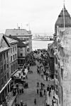 Iceland Nostalgia (Kalendra.com Multimedia Calendar, Digital Photo Theme Pack)
