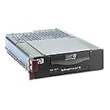 HP StorageWorks DAT 72 Array Module - Tape drive - DAT ( 36 GB / 72 GB ) - DAT-72 - SCSI LVD - plug-in module - 5.25