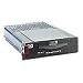 Electronics : HP StorageWorks DAT 72 Array Module - Tape drive - DAT ( 36 GB / 72 GB ) - DAT-72 - SCSI LVD - plug-in module - 5.25