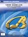 Alfred Publishing 00-26678S Suite From Video Games Live - Featuring music From Halo, Civilization IV, Bounty Hunter, and Kingdom Hearts
