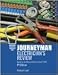 Journeyman Electrician's Review: Based on the National Electrical Code® 2008, 6th Edition