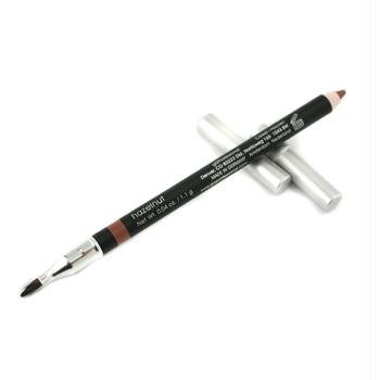 glominerals gloPrecision Lip Pencil Hazelnut